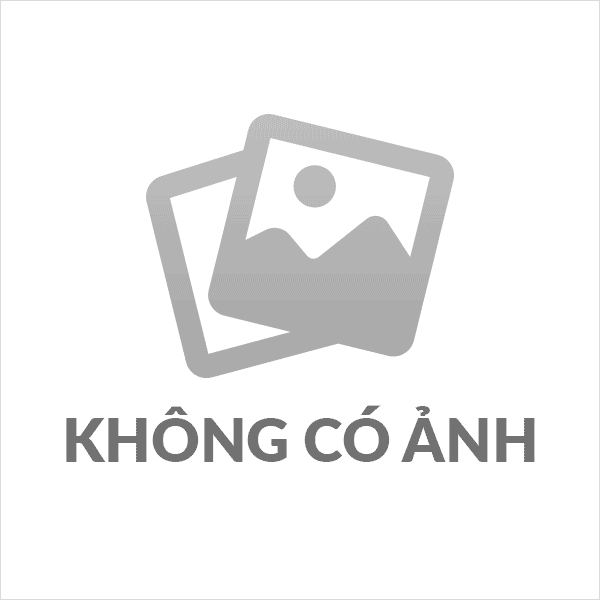Vượt khó, nghĩa tình