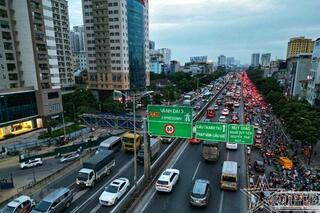Đẩy mạnh tuyên truyền tạo sự đồng thuận trong sắp xếp đơn vị hành chính