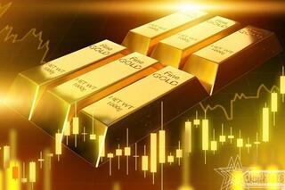 Độc quyền sản xuất, kinh doanh vàng, phát sinh tiêu cực?