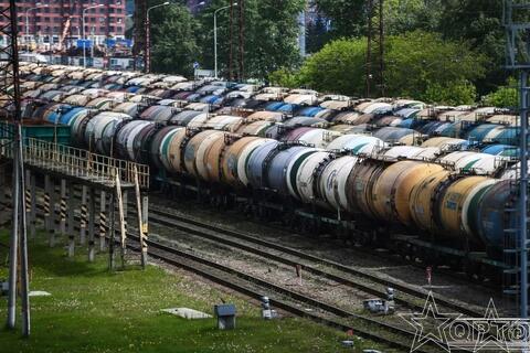 Vì sao Nga cấm xuất khẩu xăng, dầu diesel?