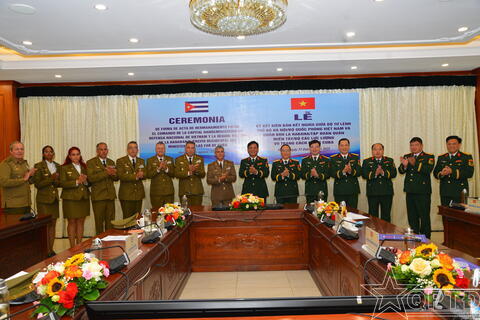 Nổi bật