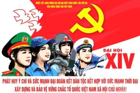 Bài 3: Văn kiện là công cụ lãnh đạo và quản trị hiện đại hướng dẫn hành động