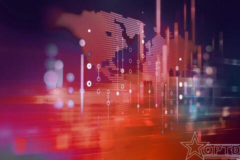 Nghị quyết 57 "Đòn bẩy trọng yếu" phát triển đất nước nhanh, bền vững trong Kỷ nguyên mới