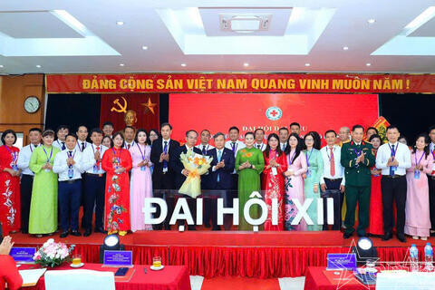 Nổi bật
