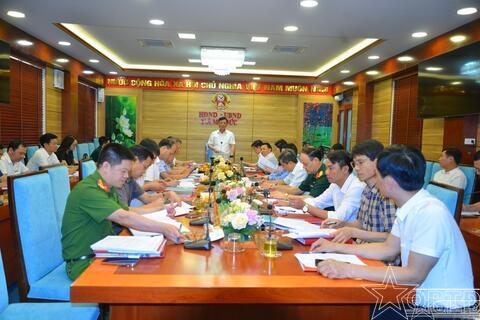 Nổi bật