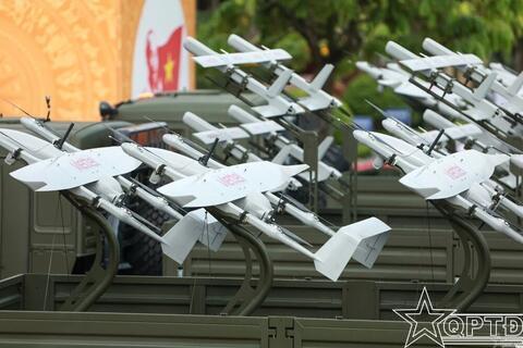 Tự chủ chiến lược-Chìa khóa hiện thực hóa  khát vọng hùng cường trong kỷ nguyên mới