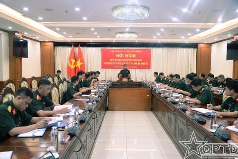 Nổi bật