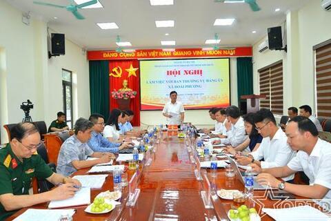Nổi bật