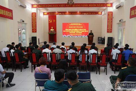 Nổi bật