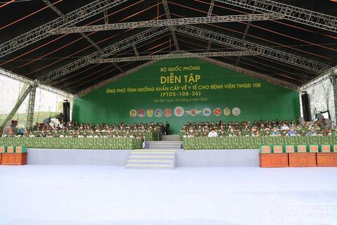 Nổi bật