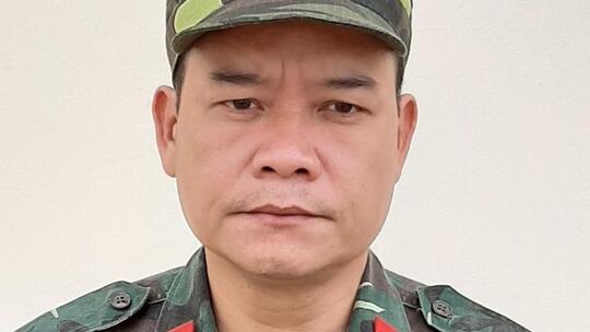 <a href="/van-hoa-xa-hoi/net-dep-nguoi-chien-sy-thu-do2" title="Nét đẹp Người chiến sỹ Thủ đô" rel="dofollow">Nét đẹp Người chiến sỹ Thủ đô</a>