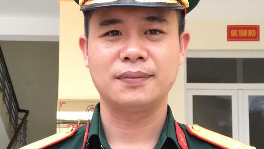 <a href="/van-hoa-xa-hoi/net-dep-nguoi-chien-sy-thu-do2" title="Nét đẹp Người chiến sỹ Thủ đô" rel="dofollow">Nét đẹp Người chiến sỹ Thủ đô</a>