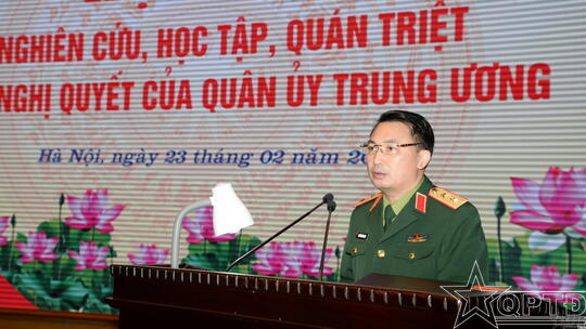 <a href="/quoc-phong-an-ninh/cong-tac-dang-cong-tac-chinh-tri" title="Công tác Đảng - Công tác Chính trị" rel="dofollow">Công tác Đảng - Công tác Chính trị</a>