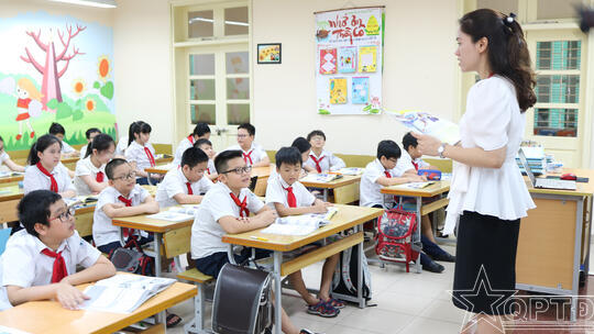<a href="/chong-dien-bien-hoa-binh/lam-that-bai-am-muu-dien-bien-hoa-binh" title="Làm thất bại âm mưu diễn biến hòa bình" rel="dofollow">Làm thất bại âm mưu diễn biến hòa bình</a>