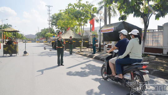 <a href="/chong-dien-bien-hoa-binh/lam-that-bai-am-muu-dien-bien-hoa-binh" title="Làm thất bại âm mưu diễn biến hòa bình" rel="dofollow">Làm thất bại âm mưu diễn biến hòa bình</a>