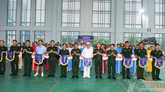 <a href="/the-thao/trong-nuoc" title="Trong nước" rel="dofollow">Trong nước</a>