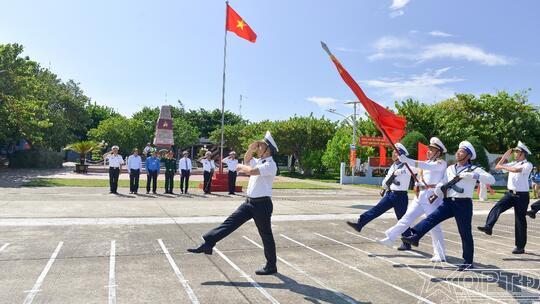 <a href="/thoi-su-chinh-tri/thanh-pho-ha-noi" title="Thành phố Hà Nội" rel="dofollow">Thành phố Hà Nội</a>