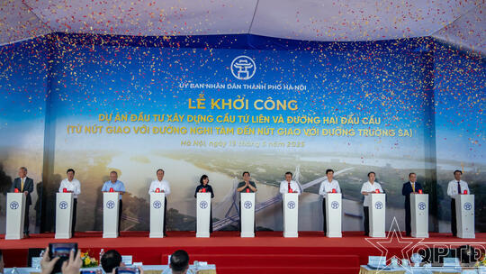 <a href="/thoi-su-chinh-tri/thanh-pho-ha-noi" title="Thành phố Hà Nội" rel="dofollow">Thành phố Hà Nội</a>