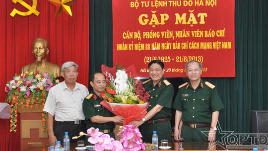 <a href="/thoi-su-chinh-tri/thanh-pho-ha-noi" title="Thành phố Hà Nội" rel="dofollow">Thành phố Hà Nội</a>