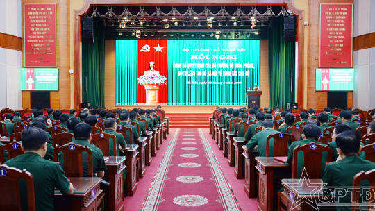 <a href="/quoc-phong-an-ninh/cong-tac-dang-cong-tac-chinh-tri" title="Công tác Đảng - Công tác Chính trị" rel="dofollow">Công tác Đảng - Công tác Chính trị</a>