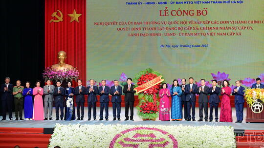 <a href="/thoi-su-chinh-tri" title="Thời sự-Chính trị" rel="dofollow">Thời sự-Chính trị</a>