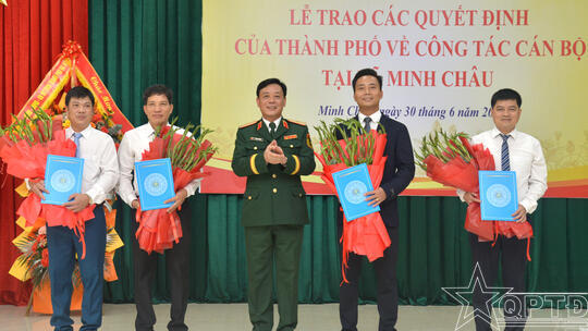 <a href="/thoi-su-chinh-tri" title="Thời sự-Chính trị" rel="dofollow">Thời sự-Chính trị</a>