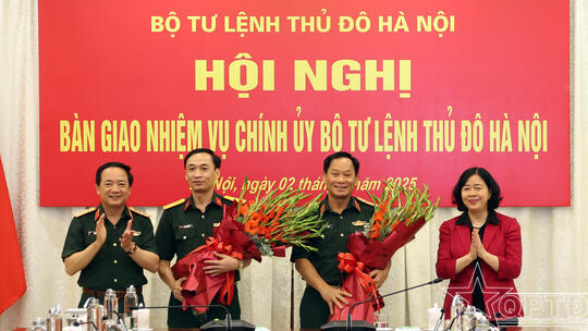 <a href="/thoi-su-chinh-tri" title="Thời sự-Chính trị" rel="dofollow">Thời sự-Chính trị</a>