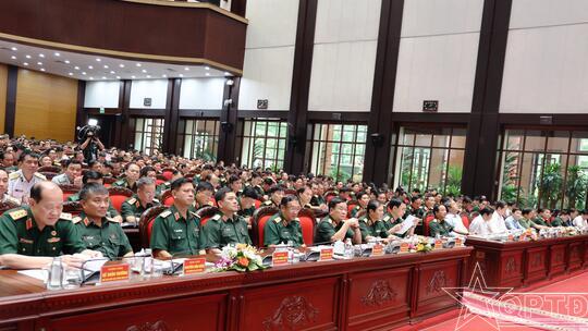 <a href="/quoc-phong-an-ninh" title="Quốc phòng-An ninh" rel="dofollow">Quốc phòng-An ninh</a>
