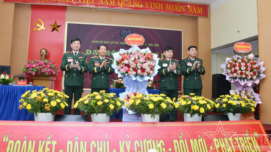 <a href="/quoc-phong-an-ninh" title="Quốc phòng-An ninh" rel="dofollow">Quốc phòng-An ninh</a>