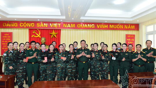 <a href="/tieu-diem" title="Kỷ niệm 80 năm" rel="dofollow">Kỷ niệm 80 năm</a>