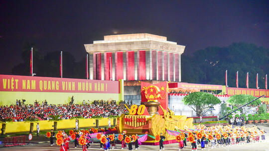 <a href="/quoc-phong-an-ninh" title="Quốc phòng-An ninh" rel="dofollow">Quốc phòng-An ninh</a>