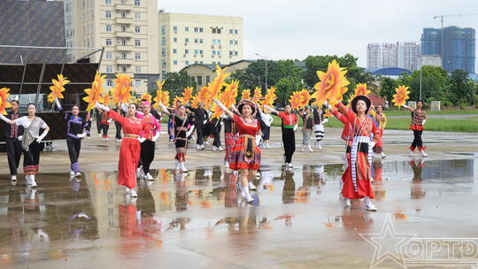 <a href="/thoi-su-chinh-tri/thanh-pho-ha-noi" title="Thành phố Hà Nội" rel="dofollow">Thành phố Hà Nội</a>