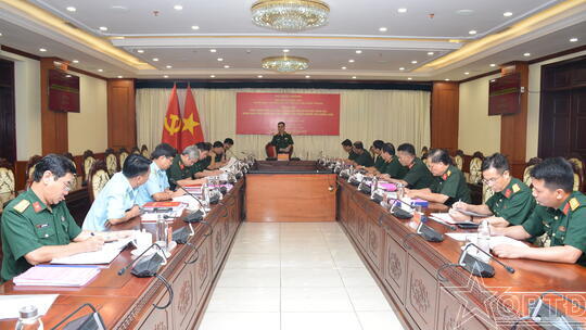 <a href="/quoc-phong-an-ninh" title="Quốc phòng-An ninh" rel="dofollow">Quốc phòng-An ninh</a>