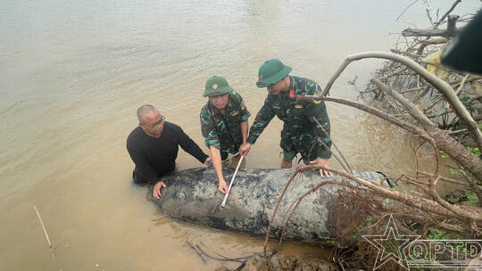 <a href="/quoc-phong-an-ninh/xay-dung-don-vi" title="Xây dựng đơn vị" rel="dofollow">Xây dựng đơn vị</a>