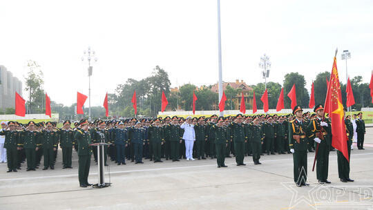 <a href="/thoi-su-chinh-tri/quan-doi" title="Quân đội" rel="dofollow">Quân đội</a>