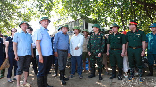 <a href="/thoi-su-chinh-tri/thanh-pho-ha-noi" title="Thành phố Hà Nội" rel="dofollow">Thành phố Hà Nội</a>