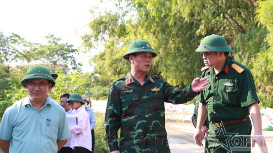 <a href="/quoc-phong-an-ninh/xay-dung-don-vi" title="Xây dựng đơn vị" rel="dofollow">Xây dựng đơn vị</a>