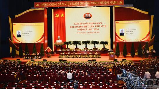 <a href="/thoi-su-chinh-tri" title="Thời sự-Chính trị" rel="dofollow">Thời sự-Chính trị</a>