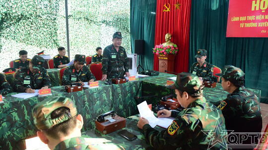 <a href="/phong-su-anh" title="Phóng sự ảnh" rel="dofollow">Phóng sự ảnh</a>