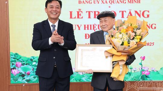 <a href="/thoi-su-chinh-tri" title="Thời sự-Chính trị" rel="dofollow">Thời sự-Chính trị</a>