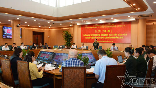 <a href="/quoc-phong-an-ninh" title="Quốc phòng-An ninh" rel="dofollow">Quốc phòng-An ninh</a>