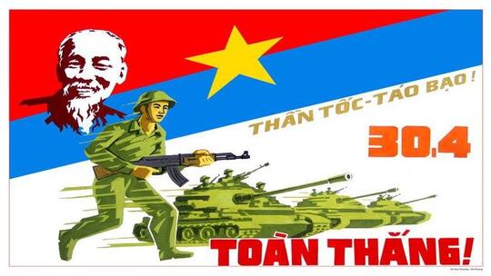 <a href="/thoi-su-chinh-tri/the-gioi" title="Luận bàn" rel="dofollow">Luận bàn</a>