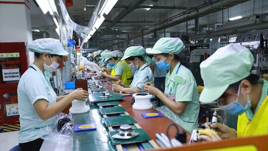 <a href="/ky-thuat" title="Vấn đề và dư luận" rel="dofollow">Vấn đề và dư luận</a>
