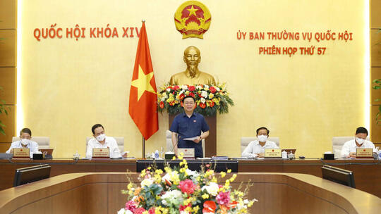 <a href="/thoi-su-chinh-tri/the-gioi" title="Luận bàn" rel="dofollow">Luận bàn</a>