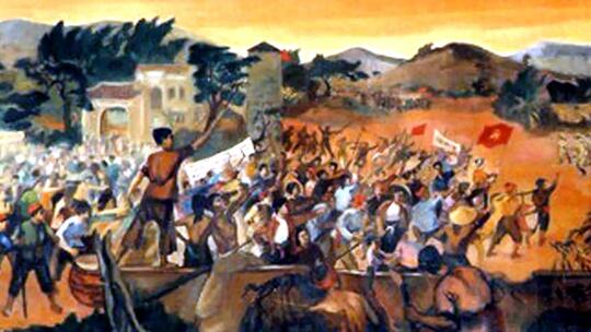 <a href="/van-hoa/giai-tri" title="Theo Dòng Lịch Sử" rel="dofollow">Theo Dòng Lịch Sử</a>