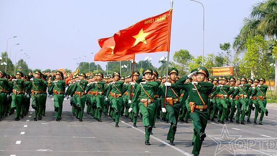 <a href="/chong-dien-bien-hoa-binh" title="Chống diễn biến hòa bình" rel="dofollow">Chống diễn biến hòa bình</a>