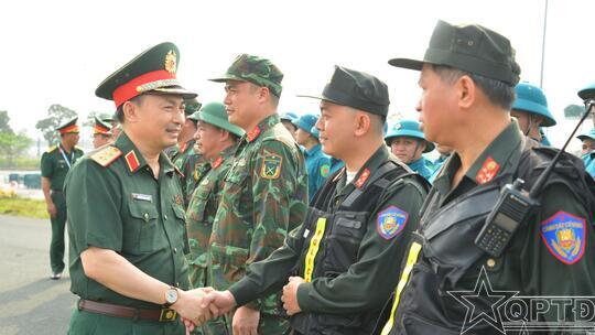 <a href="/thoi-su-chinh-tri/thanh-pho-ha-noi" title="Thành phố Hà Nội" rel="dofollow">Thành phố Hà Nội</a>
