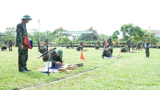 <a href="/quoc-phong-an-ninh/xay-dung-don-vi" title="Xây dựng đơn vị" rel="dofollow">Xây dựng đơn vị</a>
