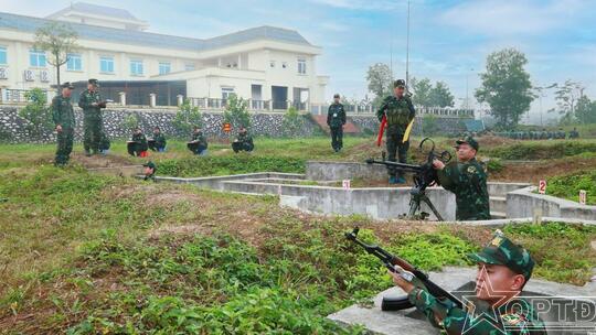 <a href="/van-hoa/tin-tuc" title="Sự Kiện" rel="dofollow">Sự Kiện</a>