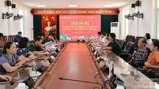<a href="/quoc-phong-an-ninh/hau-phuong-quan-doi2" title="Hậu phương quân đội" rel="dofollow">Hậu phương quân đội</a>
